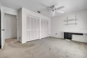 3979 Oakhurst Blvd, Sarasota, FL 34233 - Photo 24