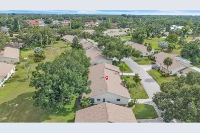 3979 Oakhurst Boulevard #3083, Sarasota, FL 34233 - Photo 34