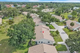 3979 Oakhurst Blvd, Sarasota, FL 34233 - Photo 34