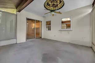 3979 Oakhurst Blvd, Sarasota, FL 34233 - Photo 30