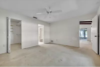 3979 Oakhurst Boulevard #3083, Sarasota, FL 34233 - Photo 20