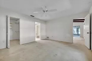 3979 Oakhurst Blvd, Sarasota, FL 34233 - Photo 20