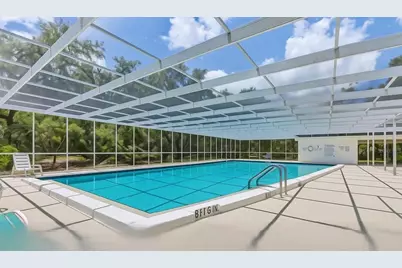 3979 Oakhurst Boulevard #3083, Sarasota, FL 34233 - Photo 40