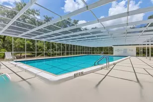3979 Oakhurst Blvd, Sarasota, FL 34233 - Photo 40