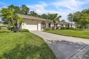 3979 Oakhurst Blvd, Sarasota, FL 34233 - Photo 2