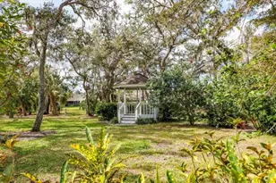 3979 Oakhurst Blvd, Sarasota, FL 34233 - Photo 42