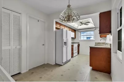 3979 Oakhurst Boulevard #3083, Sarasota, FL 34233 - Photo 10