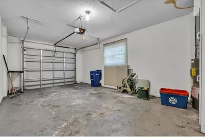 3979 Oakhurst Boulevard #3083, Sarasota, FL 34233 - Photo 28