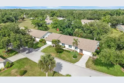 3979 Oakhurst Boulevard #3083, Sarasota, FL 34233 - Photo 36