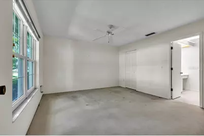 3979 Oakhurst Boulevard #3083, Sarasota, FL 34233 - Photo 18