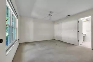 3979 Oakhurst Blvd, Sarasota, FL 34233 - Photo 18