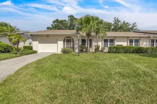 3979 Oakhurst Blvd, Sarasota, FL 34233 - Photo 38