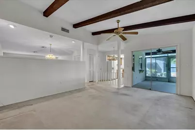 3979 Oakhurst Boulevard #3083, Sarasota, FL 34233 - Photo 16
