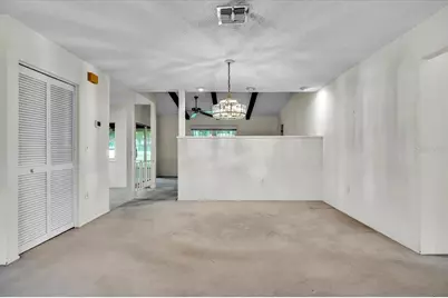 3979 Oakhurst Boulevard #3083, Sarasota, FL 34233 - Photo 8