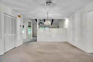3979 Oakhurst Blvd, Sarasota, FL 34233 - Photo 8