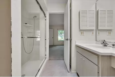 3979 Oakhurst Boulevard #3083, Sarasota, FL 34233 - Photo 22