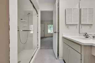 3979 Oakhurst Blvd, Sarasota, FL 34233 - Photo 22