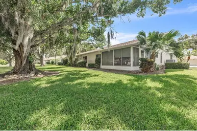 3979 Oakhurst Boulevard #3083, Sarasota, FL 34233 - Photo 32