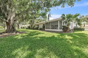 3979 Oakhurst Blvd, Sarasota, FL 34233 - Photo 32