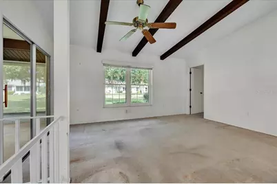 3979 Oakhurst Boulevard #3083, Sarasota, FL 34233 - Photo 14