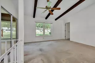 3979 Oakhurst Blvd, Sarasota, FL 34233 - Photo 14