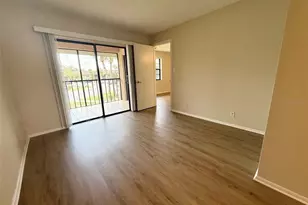 19505 Quesada Ave, Port Charlotte, FL 33948 - Photo 10