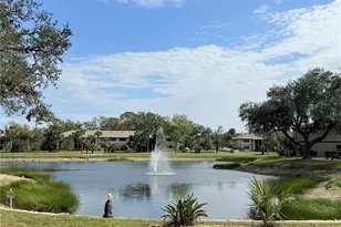 19505 Quesada Ave, Port Charlotte, FL 33948 - Photo 20