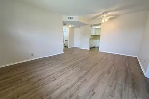 19505 Quesada Ave, Port Charlotte, FL 33948 - Photo 8