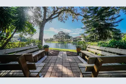 19505 Quesada Avenue #KK204, Port Charlotte, FL 33948 - Photo 30