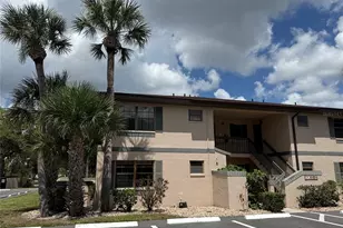 19505 Quesada Ave, Port Charlotte, FL 33948 - Photo 1