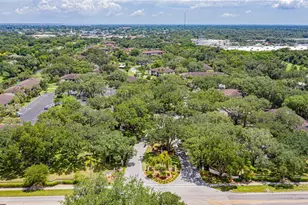 19505 Quesada Ave, Port Charlotte, FL 33948 - Photo 26