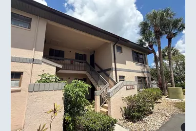 19505 Quesada Avenue #KK204, Port Charlotte, FL 33948 - Photo 2