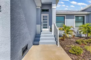 3451 Bal Harbor Blvd, Punta Gorda, FL 33950 - Photo 4