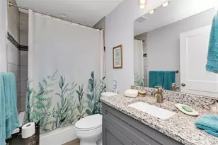 3451 Bal Harbor Blvd, Punta Gorda, FL 33950 - Photo 20