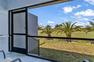 3451 Bal Harbor Blvd, Punta Gorda, FL 33950 - Photo 42