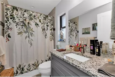 3451 Bal Harbor Boulevard, Punta Gorda, FL 33950 - Photo 18