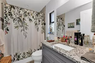 3451 Bal Harbor Blvd, Punta Gorda, FL 33950 - Photo 18