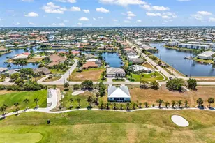 3451 Bal Harbor Blvd, Punta Gorda, FL 33950 - Photo 56