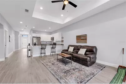 3451 Bal Harbor Boulevard, Punta Gorda, FL 33950 - Photo 30