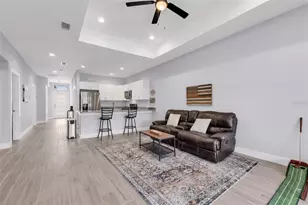 3451 Bal Harbor Blvd, Punta Gorda, FL 33950 - Photo 30