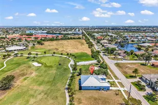 3451 Bal Harbor Blvd, Punta Gorda, FL 33950 - Photo 48