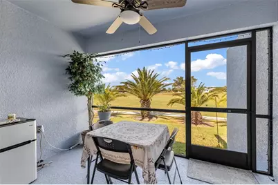 3451 Bal Harbor Boulevard, Punta Gorda, FL 33950 - Photo 22