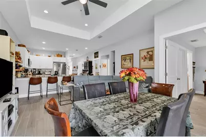 3451 Bal Harbor Boulevard, Punta Gorda, FL 33950 - Photo 10