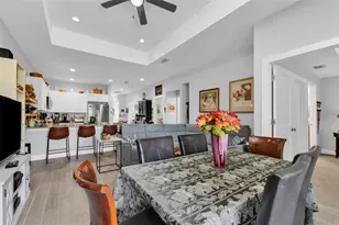 3451 Bal Harbor Blvd, Punta Gorda, FL 33950 - Photo 10