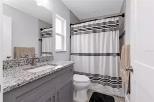 3451 Bal Harbor Blvd, Punta Gorda, FL 33950 - Photo 34