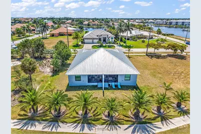 3451 Bal Harbor Boulevard, Punta Gorda, FL 33950 - Photo 54