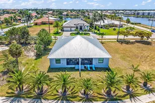 3451 Bal Harbor Blvd, Punta Gorda, FL 33950 - Photo 54