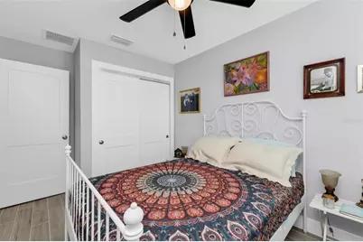 3451 Bal Harbor Boulevard, Punta Gorda, FL 33950 - Photo 12