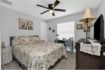 3451 Bal Harbor Boulevard, Punta Gorda, FL 33950 - Photo 14