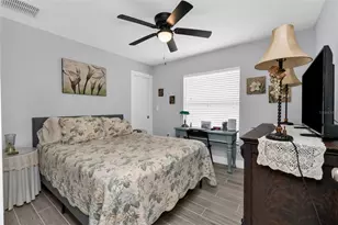3451 Bal Harbor Blvd, Punta Gorda, FL 33950 - Photo 14